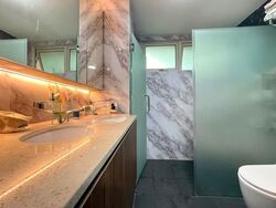 The Gardens At Bishan (D20), Condominium #626145021